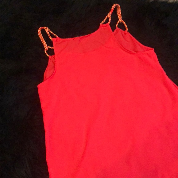 Jessica Simpson Top! - Picture 4 of 4